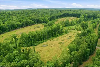 00 Cane Creek Road, Snow Camp, NC 27349 - Photo 17