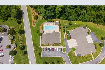 4261 Plantation Ridge Lane, Greensboro, NC 27409 - Photo 43