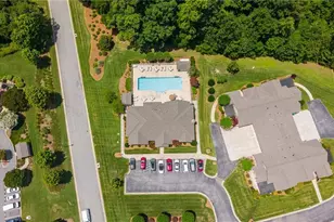 4261 Plantation Ridge Ln, Greensboro, NC 27409 - Photo 43