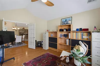 4261 Plantation Ridge Lane, Greensboro, NC 27409 - Photo 13