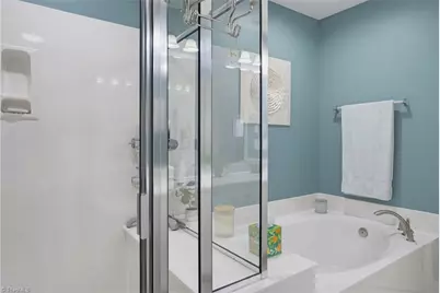 4261 Plantation Ridge Lane, Greensboro, NC 27409 - Photo 25