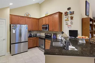 4261 Plantation Ridge Lane, Greensboro, NC 27409 - Photo 19