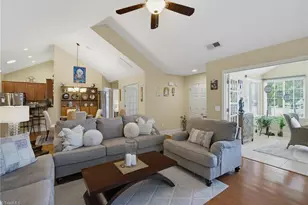4261 Plantation Ridge Ln, Greensboro, NC 27409 - Photo 7