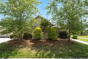 4261 Plantation Ridge Ln, Greensboro, NC 27409 - Photo 33