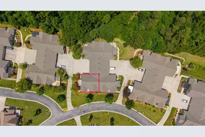 4261 Plantation Ridge Lane, Greensboro, NC 27409 - Photo 37