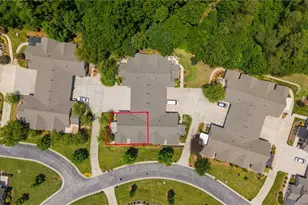 4261 Plantation Ridge Ln, Greensboro, NC 27409 - Photo 37