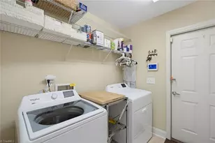 4261 Plantation Ridge Ln, Greensboro, NC 27409 - Photo 29