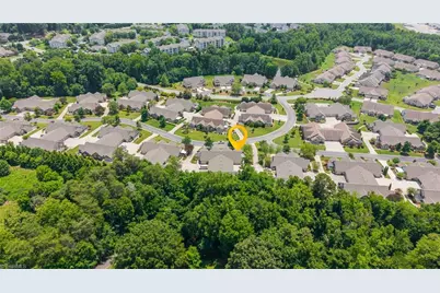 4261 Plantation Ridge Lane, Greensboro, NC 27409 - Photo 39