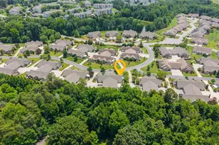 4261 Plantation Ridge Ln, Greensboro, NC 27409 - Photo 39