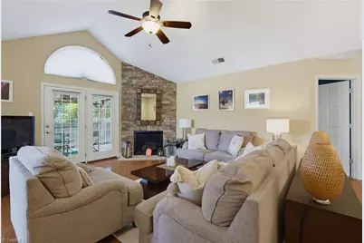 4261 Plantation Ridge Lane, Greensboro, NC 27409 - Photo 5