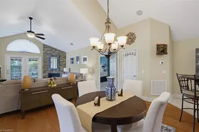 4261 Plantation Ridge Lane, Greensboro, NC 27409 - Photo 17