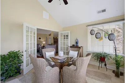 4261 Plantation Ridge Lane, Greensboro, NC 27409 - Photo 11