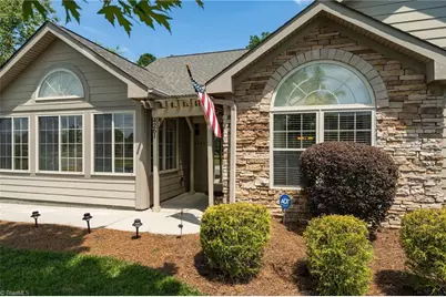 4261 Plantation Ridge Lane, Greensboro, NC 27409 - Photo 3