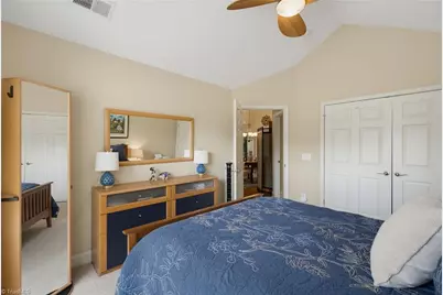4261 Plantation Ridge Lane, Greensboro, NC 27409 - Photo 27