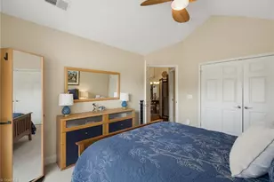 4261 Plantation Ridge Ln, Greensboro, NC 27409 - Photo 27