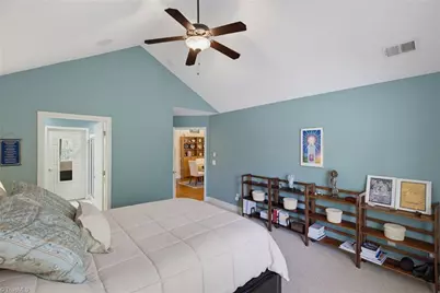 4261 Plantation Ridge Lane, Greensboro, NC 27409 - Photo 23
