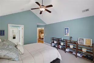 4261 Plantation Ridge Ln, Greensboro, NC 27409 - Photo 23
