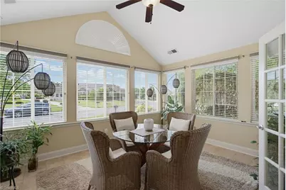 4261 Plantation Ridge Lane, Greensboro, NC 27409 - Photo 9