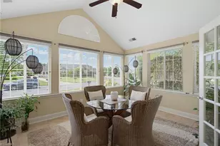 4261 Plantation Ridge Ln, Greensboro, NC 27409 - Photo 9