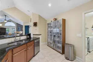4261 Plantation Ridge Ln, Greensboro, NC 27409 - Photo 21