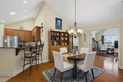 4261 Plantation Ridge Lane, Greensboro, NC 27409 - Photo 15