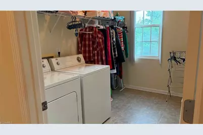 1721 Timber Cove Court, Winston-Salem, NC 27127 - Photo 13