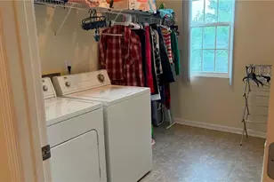1721 Timber Cove Ct, Winston-Salem, NC 27127 - Photo 13