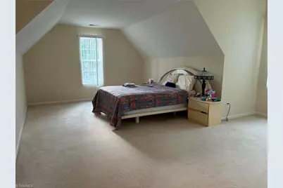 1721 Timber Cove Court, Winston-Salem, NC 27127 - Photo 11