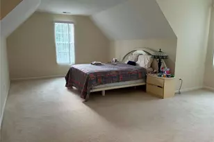 1721 Timber Cove Ct, Winston-Salem, NC 27127 - Photo 11