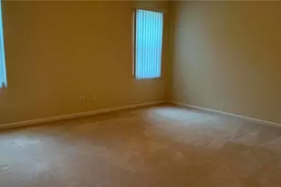 1721 Timber Cove Ct, Winston-Salem, NC 27127 - Photo 15