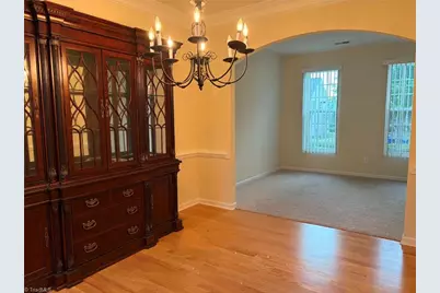 1721 Timber Cove Court, Winston-Salem, NC 27127 - Photo 9