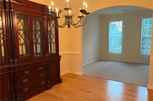 1721 Timber Cove Ct, Winston-Salem, NC 27127 - Photo 9