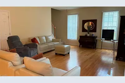1721 Timber Cove Court, Winston-Salem, NC 27127 - Photo 5