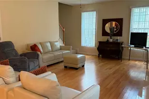 1721 Timber Cove Ct, Winston-Salem, NC 27127 - Photo 5