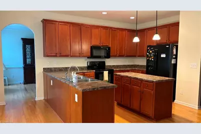 1721 Timber Cove Court, Winston-Salem, NC 27127 - Photo 7