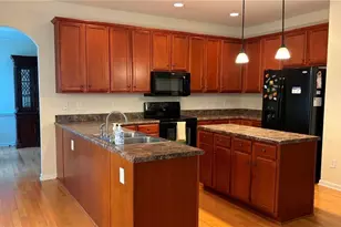 1721 Timber Cove Ct, Winston-Salem, NC 27127 - Photo 7