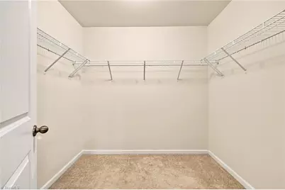1950 Skycrest Drive, Winston-Salem, NC 27127 - Photo 19