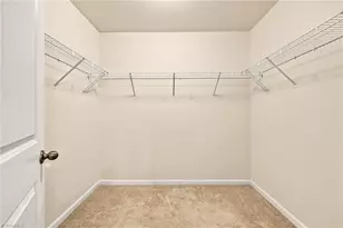 1950 Skycrest Dr, Winston-Salem, NC 27127 - Photo 19