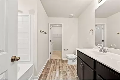 1950 Skycrest Drive, Winston-Salem, NC 27127 - Photo 17