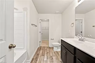 1950 Skycrest Dr, Winston-Salem, NC 27127 - Photo 17