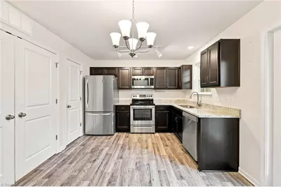 1950 Skycrest Drive, Winston-Salem, NC 27127 - Photo 5