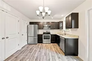 1950 Skycrest Dr, Winston-Salem, NC 27127 - Photo 5