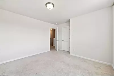 1950 Skycrest Drive, Winston-Salem, NC 27127 - Photo 27