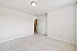 1950 Skycrest Dr, Winston-Salem, NC 27127 - Photo 27