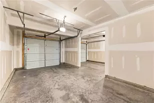 1950 Skycrest Dr, Winston-Salem, NC 27127 - Photo 31