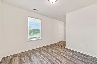 1950 Skycrest Drive, Winston-Salem, NC 27127 - Photo 11