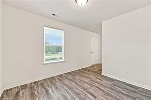 1950 Skycrest Dr, Winston-Salem, NC 27127 - Photo 11