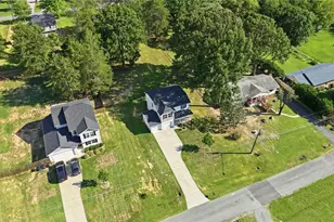 1950 Skycrest Dr, Winston-Salem, NC 27127 - Photo 41