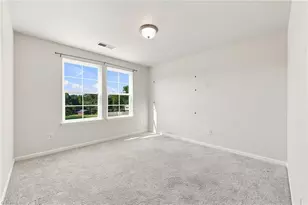 1950 Skycrest Dr, Winston-Salem, NC 27127 - Photo 25