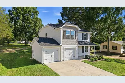 1950 Skycrest Drive, Winston-Salem, NC 27127 - Photo 37
